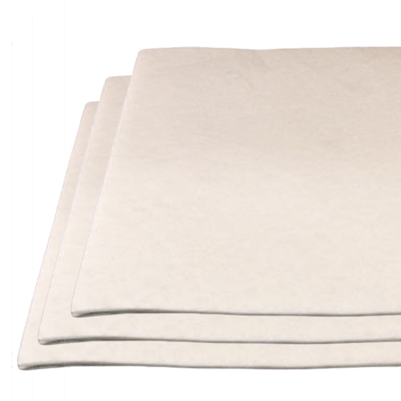 Papel manila blanco 22 gr. 400 h.(c.6 resmas)
