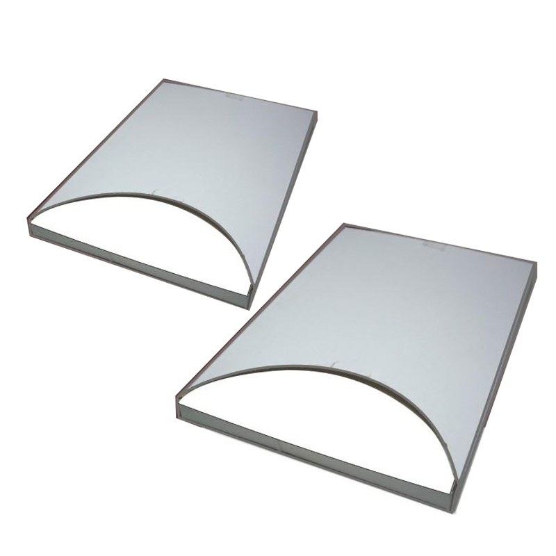 Papel siliconado 41 g.horno 40 x 60 -c.dispens.500 hoj