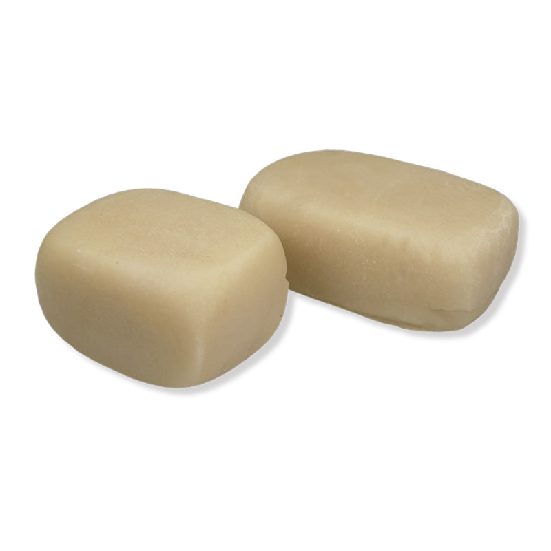 Mazapan horno creax 50% (caja 5 kgs)