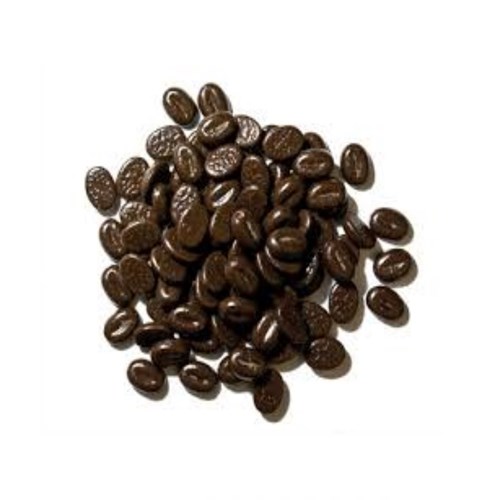 Grano cafe chocolate- 31024 (bolsa 1 k.)