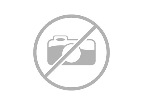 Cajas pastas "trio" 22x8