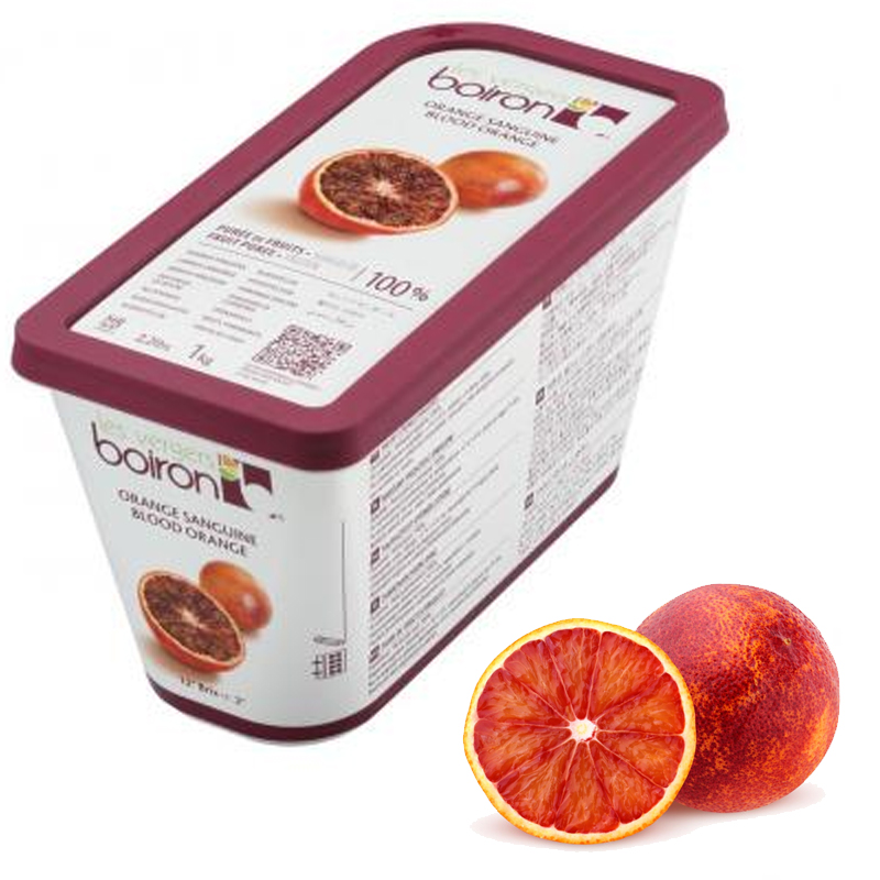 Pure naranja sanguina s/azuc.aos0c6 (c . 6 barq. x 1 kg) --(541)