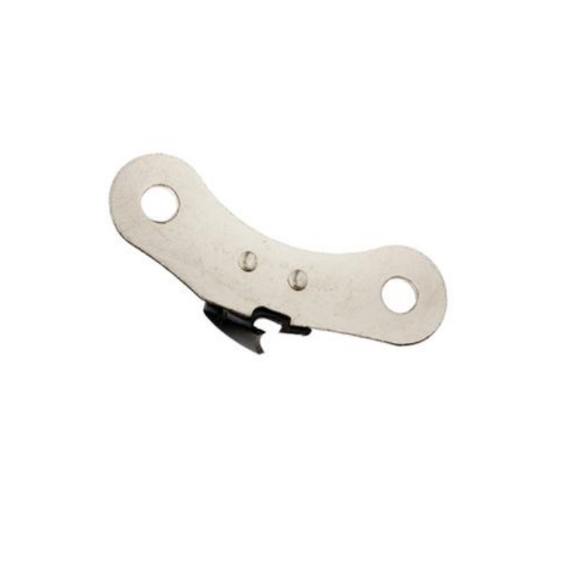 Abrelatas manual n4056 (bolsa 10 unidades)