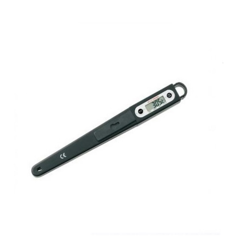 Termometro electronico sonda n3118