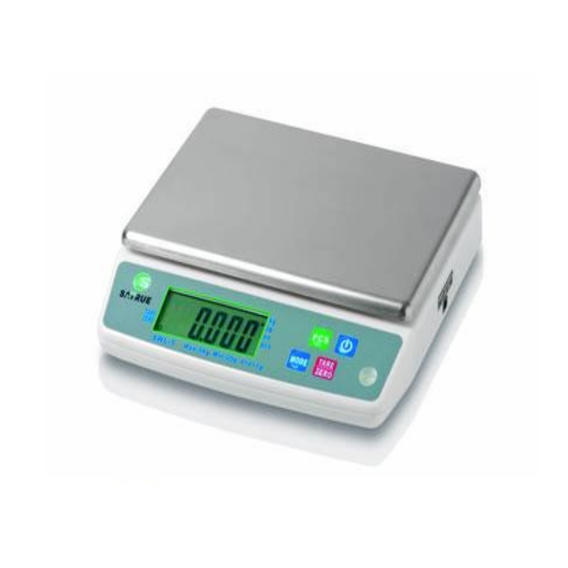 Balanza electronica-5kilos - n3693