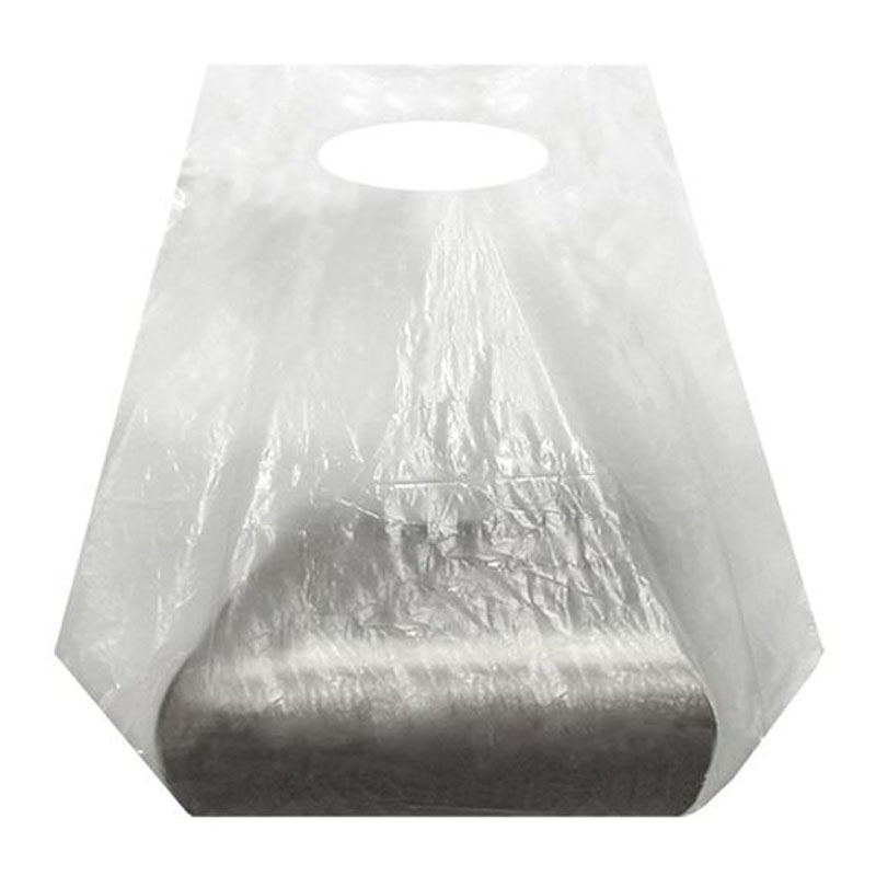 Bolsa quickpack 58+35x34cm.17 micras galga 70-r.04-14(c.10 pq.x100 ud)