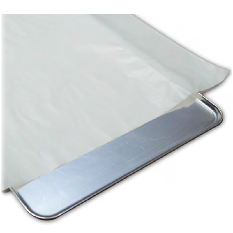 Bolsas para placa 60x40 70x50cm bca. r.02-100616(c.10pq.x100 u)